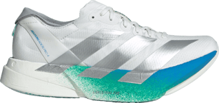 ADIZERO ADIOS PRO 4 W Berlin