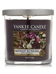 Yankee Candle Moonlit Blossoms Jar Tumbler 198g