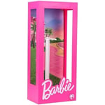 Paladone Barbie Doll Display Case Light, 34Cm (13") Tall
