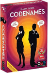 Codenames | Card Game New