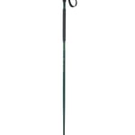 Elan Ripstick Rod Stavar
