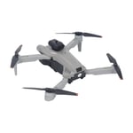 Mini Drone With Camera 4K HD Foldable Drone With Carrying Case