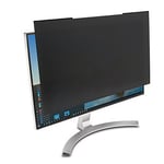 Sekretessfilter Kensington 21,5" Skärm Magnetiskt