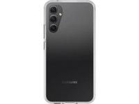 Otterbox React - Samsung A34 - Clear
