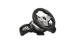 nano RS NanoRS RS700 Steering wheel NanoRS PS4 / PS3 / XBOX ONE / XBOX360 / PC (X-INPUT / D-INPUT) / SWTICH / ANDROID 8IN RS700 RS700