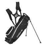 Cobra Ultralight Carry Bag