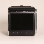 Hasselblad Used 907X Medium Format Camera