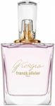 Franck Olivier Giorgia Women Woda Perfumowana Spray 75Ml