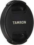Tamron 95mm MkII Front Lens Cap for 150-600mm lens