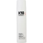 K18 Professional Molecular Repair Mask To Repair Damaged Hair After Services