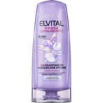 L’Oréal Paris Kollektion Elvital 72H återfuktande balsam 200 ml