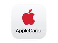 AppleCare+ för Apple Watch 2 Ultra Titanium års garanti & support, endast vid nyinköp