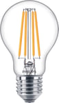 Philips LED lamppu 10,5 W E27