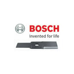 2608635492: Bosch Axt 180 200 2000 2200 Rapid Shredder Blade