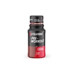 Nutramino PWO Shot Cola 60ml