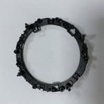 Bayonet Base Lens Vulnerable Ring Three-Claw Six-Claw for Sony SELP 16-50 E