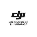 DJI Matrice H20 - Care Enterprise uppgradering till Plus
