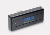 Wi-Fi-Sats For Waeco ASC G Station Med Usb-Anslutning Waeco