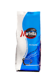 Caffé Martella Decaffeinato koffeinfria kaffebönor 500g