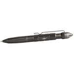 UZI Taktisk penna med Glaskross & CuffKey