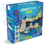 Ravensburger Junior Ocean GraviTrax startuppsättning