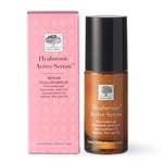 Hyaluronic Active Serum