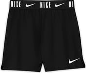 Nike Trophy Shorts Junior