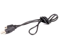 Data Sync & Charge Cable For Garmin Nuvi 2595lmt Satnav With Mini Usb Connection