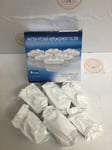 Filter Cartridges for Brita Maxtra Water Filters,Filter Cartridges Compatible.