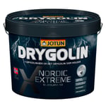 JOTUN Drygolin Nordic Extreme 9 liter