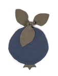Fruit Bag Blueberry Baby & Maternity Baby Sleep Play Mats Blue That's Mine