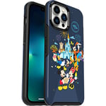 OtterBox SYMMETRY SERIES DISNEY'S 50th Case for iPhone 13 Pro Max & iPhone 12 Pro Max - PLAYATTHEPARKS