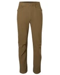Pinewood 69Värnamo Vintage Canvas Byxor - Sand * 56