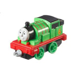 Thomas & Friends / Tåget - Percy