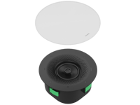 Yealink Skysound Cs10 Takhögtalare
