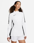 Nike Dri-FIT Academy Women's Football Drill Top