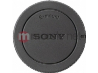 Sony ALC-B1EM - Hölje för kamerahus - för Cinema Line ILME-FX3 a VLOGCAM ZV-E10 a1 a7 III a7 IV a7C a7R IV a7s III a9 II