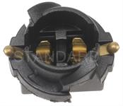 Standard Motor Products SMP-S500A lampsockel, 1/2" instrumentbelysning