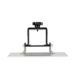 Creality 3D CL-89 Halot Sky Platform kit_195×9.98×123