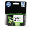 HP Hp 932/933 Series - Ink CN053AE 932XL Black 78047