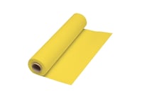 Duk Rulle Dunicel 1.18X25 M Gul,2 Rl/Krt