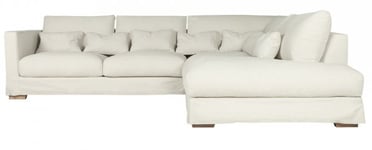 Sits - Heaven Divansoffa Set 2