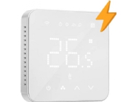 Meross Smart Wi-Fi-termostat Meross MTS200HK(EU) (Homekit)