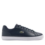 Sneakers Lacoste Lerond Pro Bl 23 1 Cma Nvy/Wht