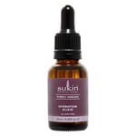 Sukin Purely Ageless Hydration, 25ml