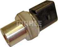 Tryckventil Mahle - VW - Audi - Skoda - Seat - Porsche