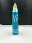 Bed Head Tigi Masterpiece Massive Shine Strong Hold Hairspray 340ml