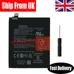 Battery 4510mAh BLP759 For Oneplus 8 Pro One Plus 8pro Cell Phone Battery