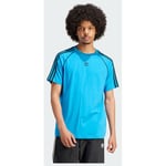 adidas Original Sst T-shirt adult IS2830