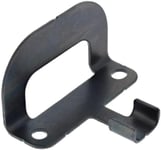 Makita Plaque de verrouillage pour scie à onglet LS800D/BLS820 344601-7